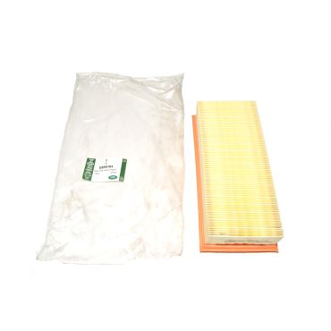 AIR FILTER (Genuine) FREELANDER ESR4103