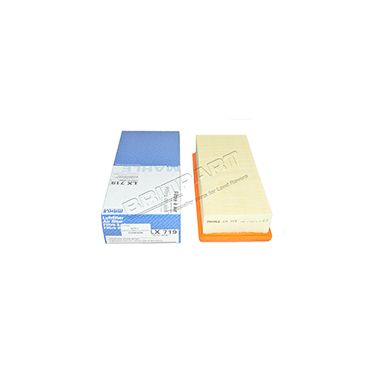 Air Filter Freelander 1.8  &amp; 2.0TD (Mahle) ESR4103M