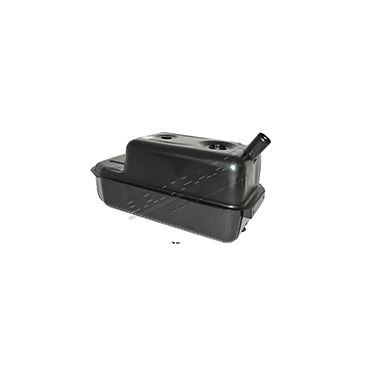 Fuel Tank (Extra) 110 Pick Up (Britpart) ESR4132