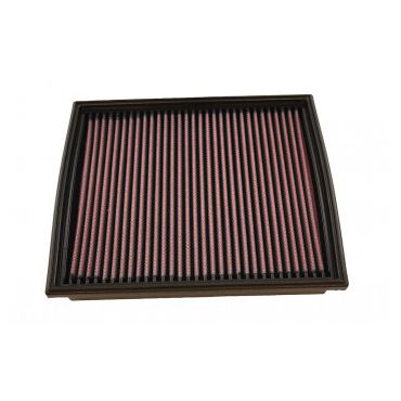  Air Filter P38 97-02, Td5 &amp; D2 V8 (K&amp;N) ESR4238 LR027408