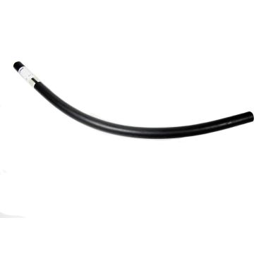 BREATHER PIPE FUEL TANK TD5 &  PUMA (AFTERMARKET) ESR4290 *SEE INO*