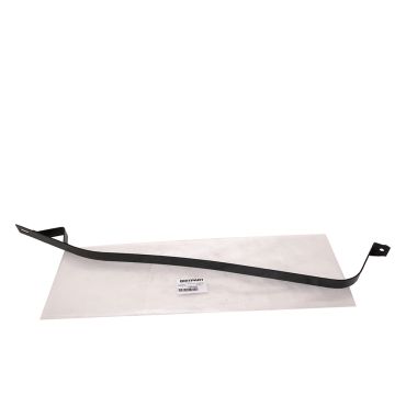 Fuel Tank Strap Discovery 2 (DDS) ESR4549
