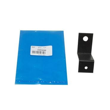BRACKET-ASSY TO ESR4588