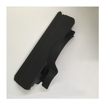Fan Cowl Upper TD5 (Genuine) ESR4634