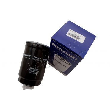 Fuel Filter Td5 (BRITPART) ESR4686 