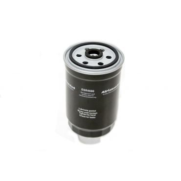 Fuel Filter Td5 (HELLA HENGST) ESR4686 H299WK