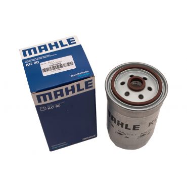 Fuel Filter Td5 (Mahle) ESR4686M KC80