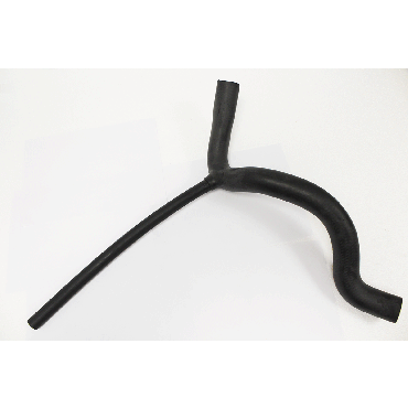 Hose Radiator Bottom 200Tdi (Eurospare) ESR536