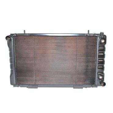 RADIATOR ESR78
