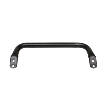 Grab Handle Rear Door Late Type (Allmakes) EST000010PMA 524123522