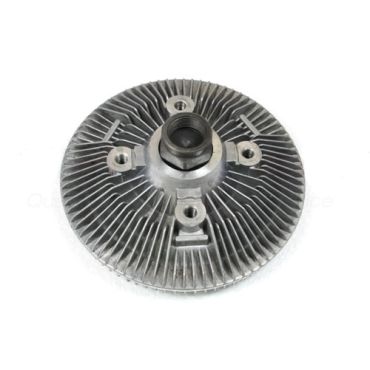 Viscous Coupling VM &amp; V8 86-94 11 Blade Fan (Borg Warner) ETC1260