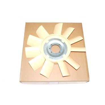 Fan 11 Blade (Britpart) ETC1275