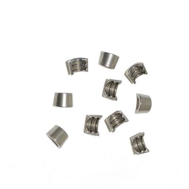 Valve Collet Triple 4-Cyl Engines (Aftermarket) ETC4069