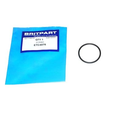 O RING ETC4076