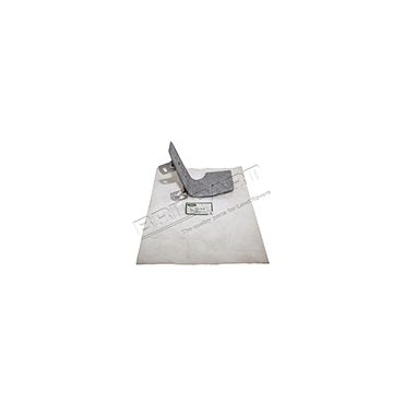BRACKET (GENUINE) ETC4133