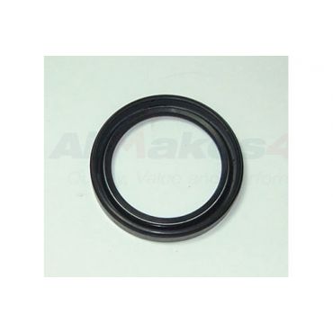 Oil Seal Crankshaft Front (Aftermarket) ETC4154