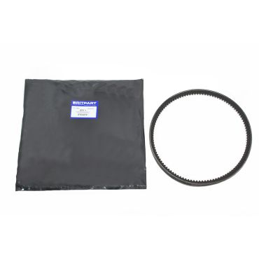 PUMP DRIVING BELT ETC4272