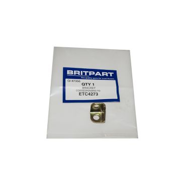 BRACKET ETC4273