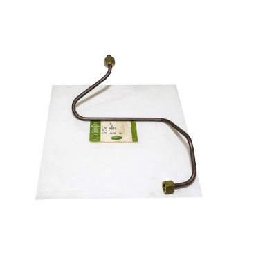 PIPE ASSY (Genuine) ETC4297