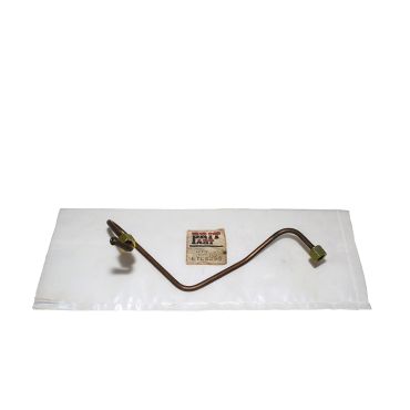 FUEL PIPE ETC4298