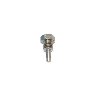 SCREW ETC4460