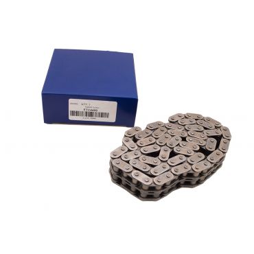 Timing Chain (Britpart) ETC4499