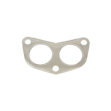 Exhaust Downpipe Gasket 3.5/3.9 EFI (BRITPART OEM) ETC4524