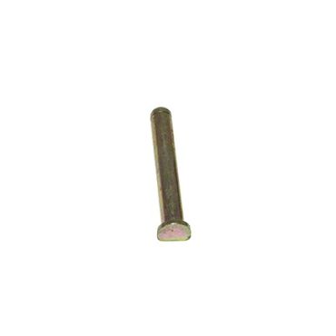 PIVOT PIN ETC4686