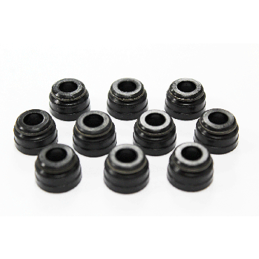 VALVE STEM SEAL (Aftermarket) ETC4751