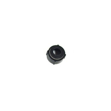 VALVE STEM SEAL (OEM) ETC4751G