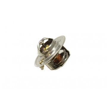 Thermostat V8 88 Degree (EUROSPARE) ETC4765 GTS106