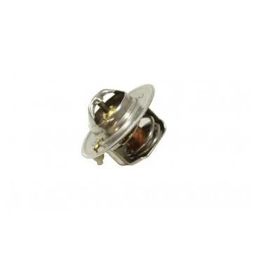 Thermostat V8 88 Degree (BRITPART) ETC4765 GTS106