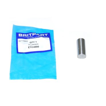 PLUNGER ETC4880