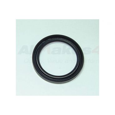 Camshaft Oil Seal 2.5NA/TD/200Tdi (Aftermarket) ETC5064