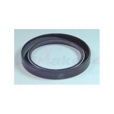 Oil Seal Crankshaft Front (Aftermarket) ETC5065