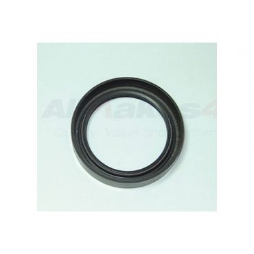 Oil Seal Front Crankshaft 2.25/2.5 Petrol (Aftermarket) ETC5187