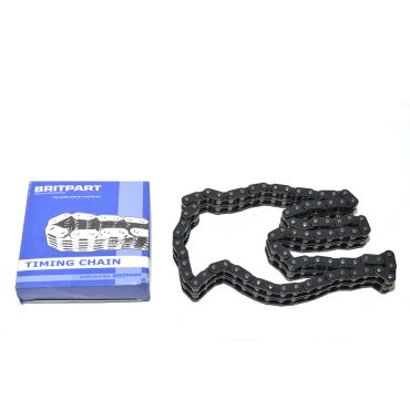 TIMING CHAIN ETC5191