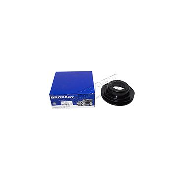 PULLEY FAN (Britpart) ETC5422