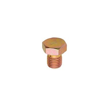 Drain Plug ETC5577