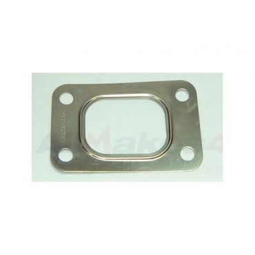 GASKET TURBO TO MANIFOLD 2.5TD &amp; 200TDI (Aftermarket) ETC5710