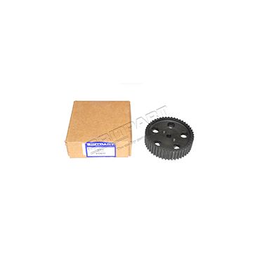 PULLEY ETC5717