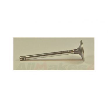Valve Inlet Diesel Single (Aftermarket) ETC5739