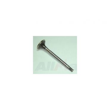 Valve Exhaust Diesel Single 90/110 2.5 TD (Aftermarket) ETC5740