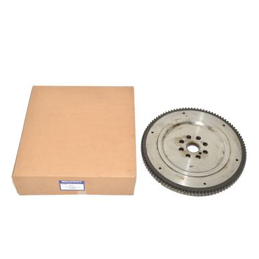 FLYWHEEL 5 BRG DIESEL ETC5780