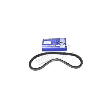Drive Belt Power Steering 2.5/200Tdi (Britpart) ETC5815