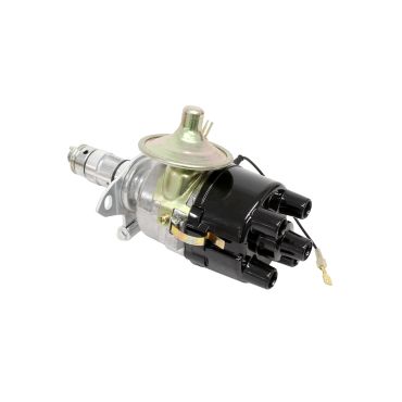 Distributor 4-Cyl Petrol (Britpart) ETC5835