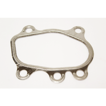 GASKET (Aftermarket) ETC5898