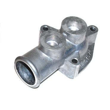Thermostat Connection 2.25 2.5 Petrol 2.5TD 200TDI (OEM) ETC5967