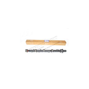 Camshaft V8 3.5 EFI (Britpart) ETC6099