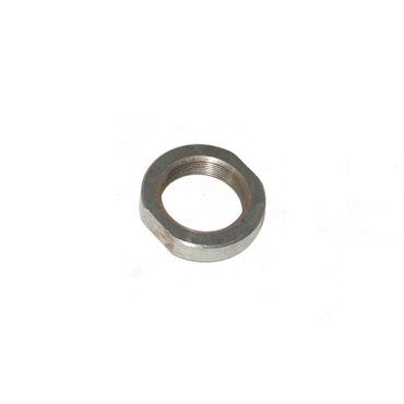 RETURN RING ETC6138